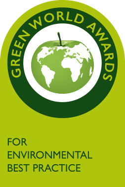 GO_Logo-Masters-AW-GWA-EBP-LOGO