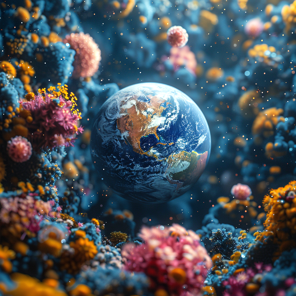 esfera.br_artistic_view_of_the_planet_earth_floating_in_space_s_1149e28b-3ab0-4dce-a618-5777b1e8e074