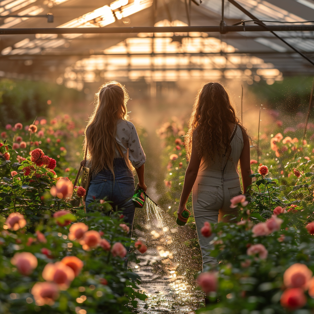 esfera.br_two_farmers_young_women_with_handy_pulverizers_spray__a02e3570-f6ea-4dc4-8fe4-6e7f1656ac8d